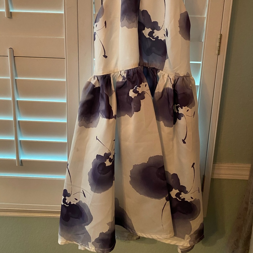 Lulu’s Dress - Picture 3 of 5